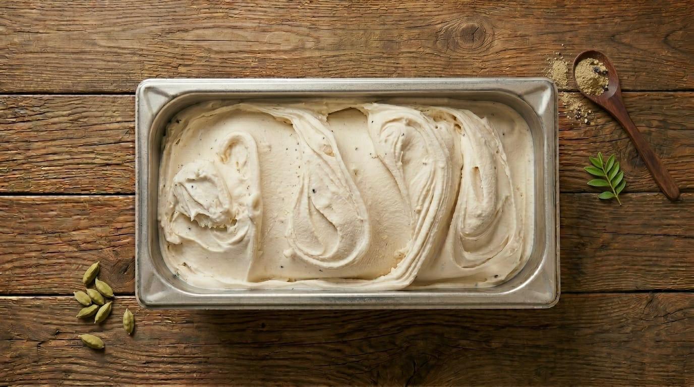 Cardamomo