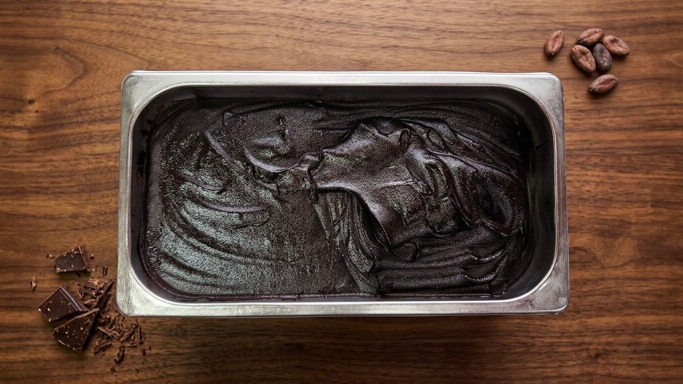 Chocolate