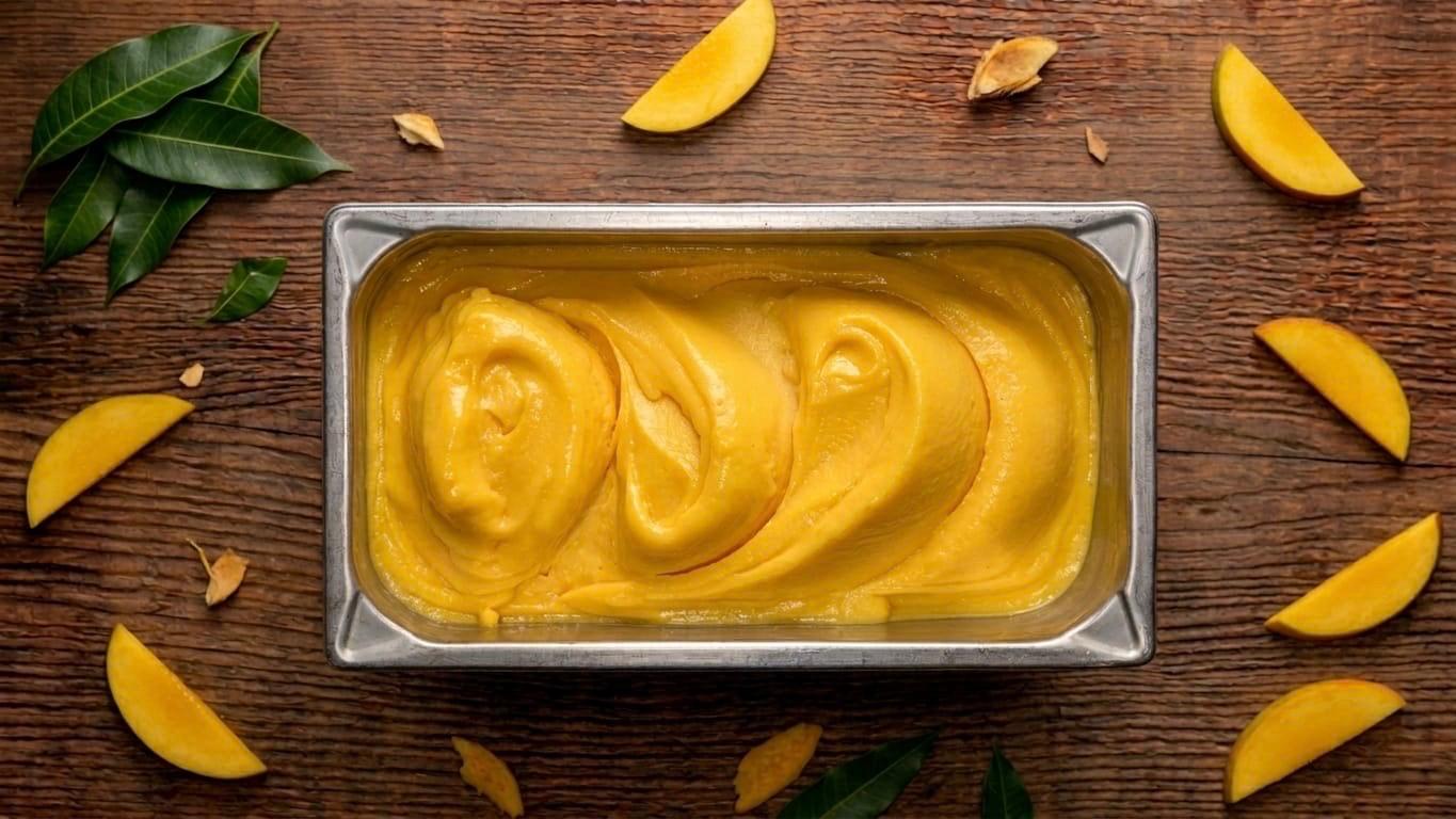 Mango