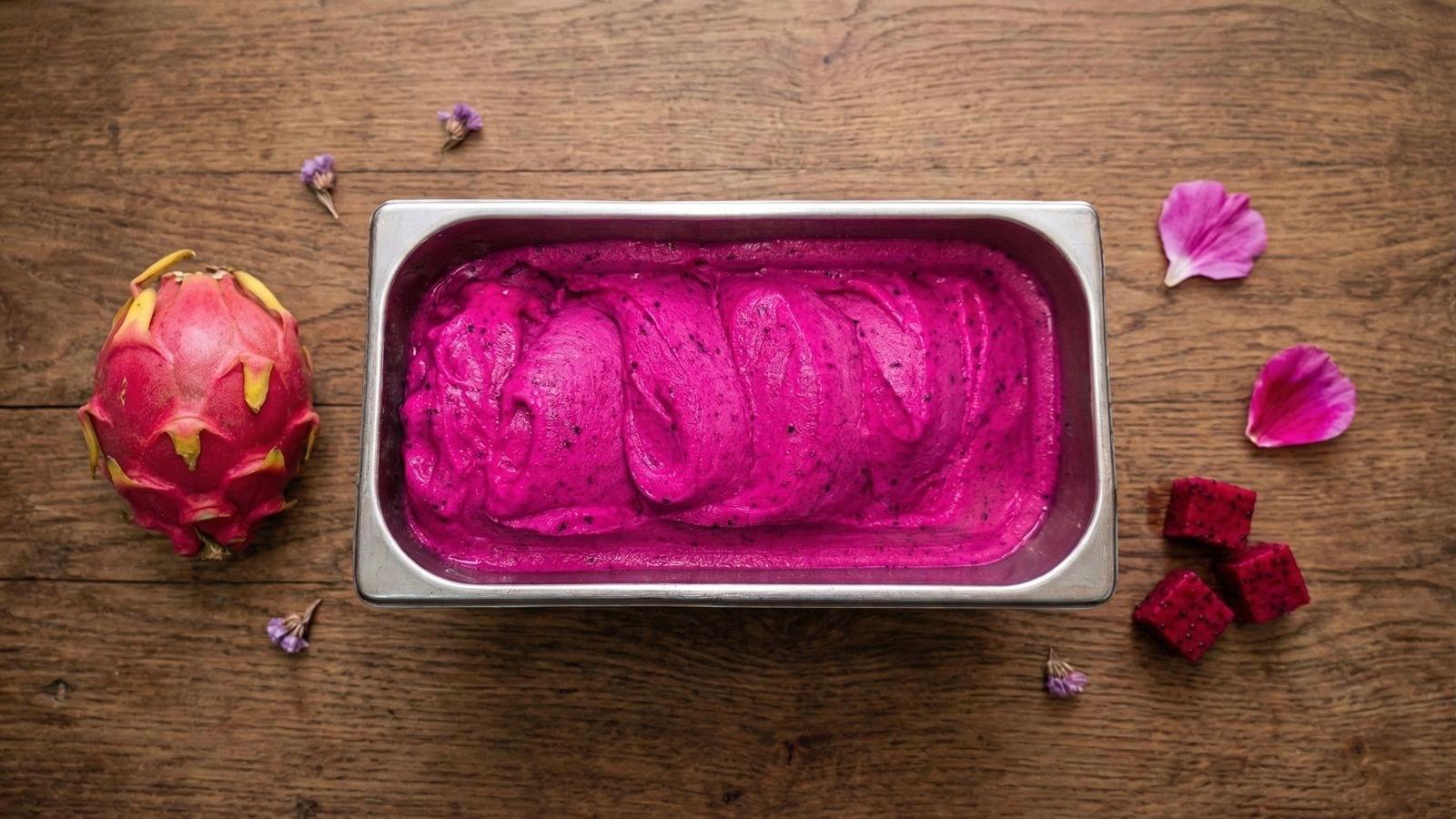 Pitaya